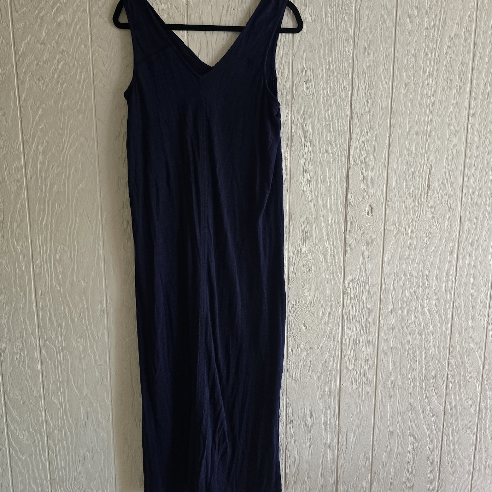 C&C California Dress Sz M